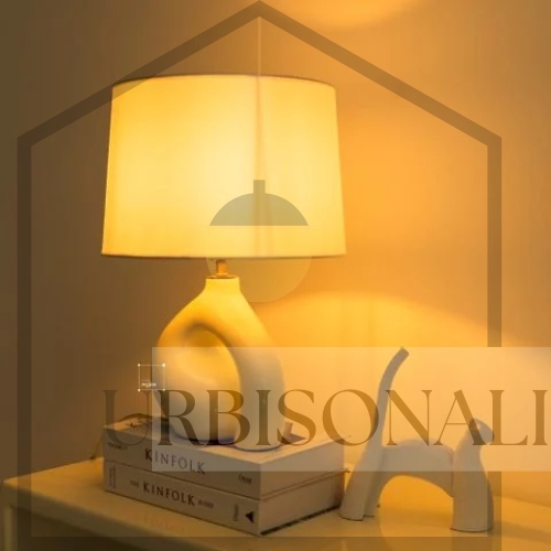 Table Lamps