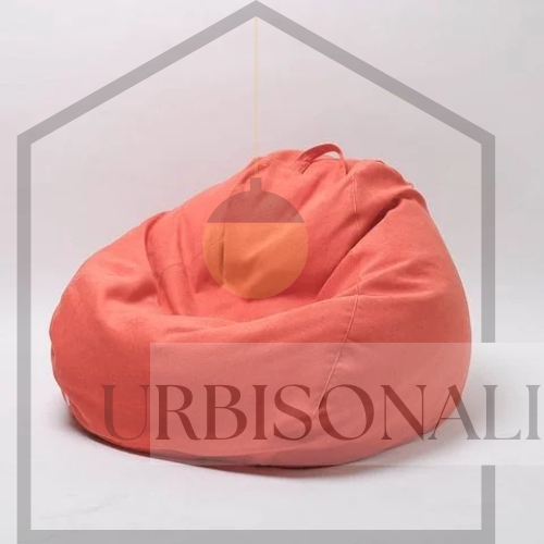 Bean Bags