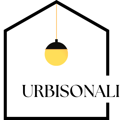 Urbisonali